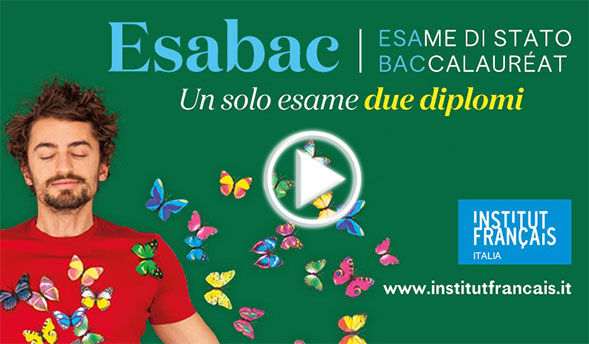 esabac logo play