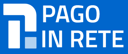 pagoinrete1